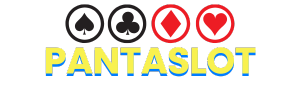 Logo PANTASLOT